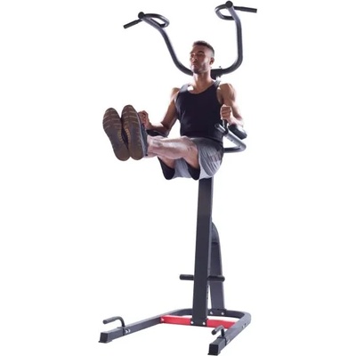 Christopeit Turn MT 1000