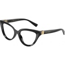 Dolce&Gabbana DG3414 501