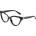 Dolce&Gabbana DG3414 501
