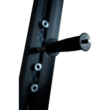 Climber XEBEX Vertical