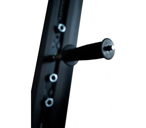Climber XEBEX Vertical