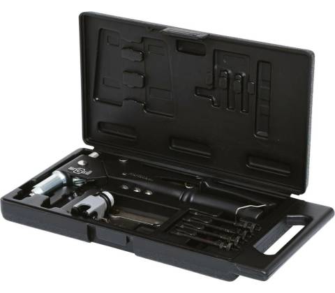 KS Tools 150.9610
