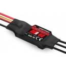 air HOBBYWING Skywalker 20A V2 stříd. regulátor