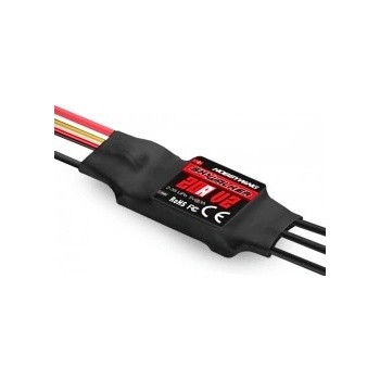 air HOBBYWING Skywalker 20A V2 stříd. regulátor