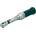 Hazet 6109-2CT