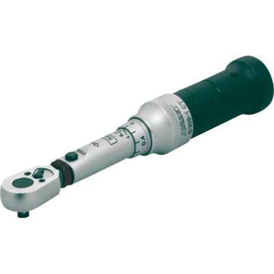 Hazet 6109-2CT