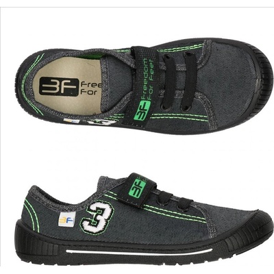 MB 4SK8 17