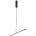Maytoni Supersymmetry P096PL-L11BK
