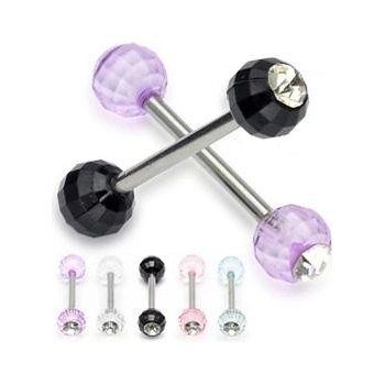 Piercing jazyka 0163