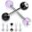 Piercing jazyka 0163