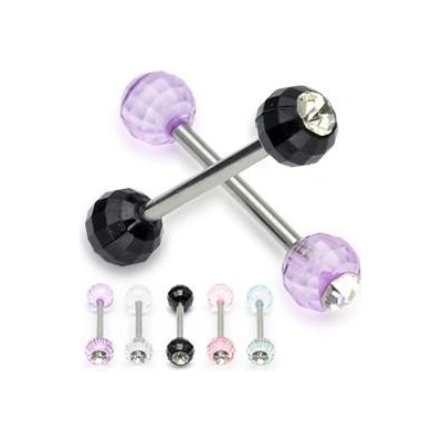 Piercing jazyka 0163