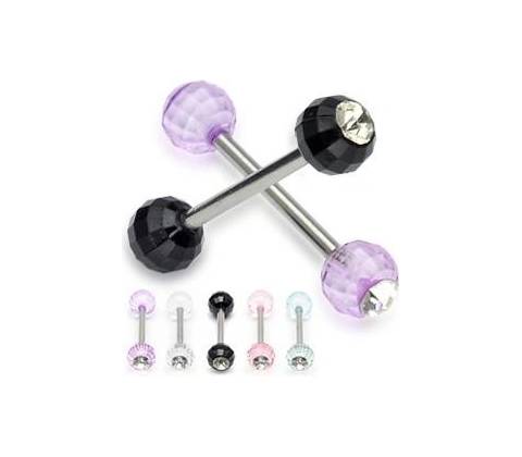 Piercing jazyka 0163
