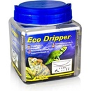 Lucky Reptile Eco Dripper 2 l