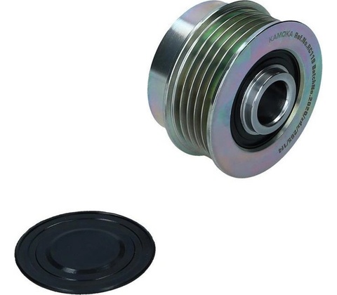 KAM-RC119