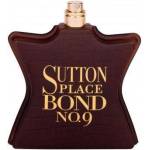 Bond No.9 Sutton Place EDP 100 ml Tester Парфюми