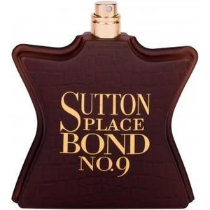 Bond No.9 Sutton Place EDP 100 ml Tester Парфюми