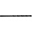 IRWIN 671630