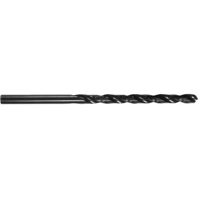 IRWIN 671630