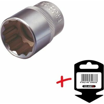 KS Tools 911.1577-E