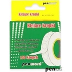 Penword Gluing dots 150 dots