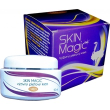 Skin Magic pleťový krém 50 ml