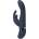 Fifty Shades of Grey Darker Oh My Rabbit Vibrator