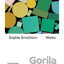 Sophie Smallhorn: Works - Chris Fite-Wassilak