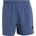 adidas D4T Essentials 7'' Prloin