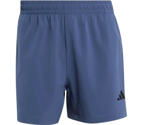 adidas D4T Essentials 7'' Prloin