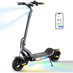 isinwheel S Nova Pro