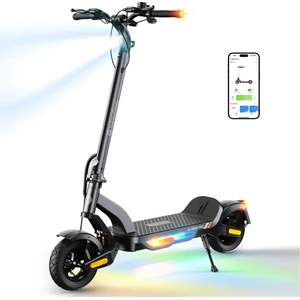 isinwheel S Nova Pro