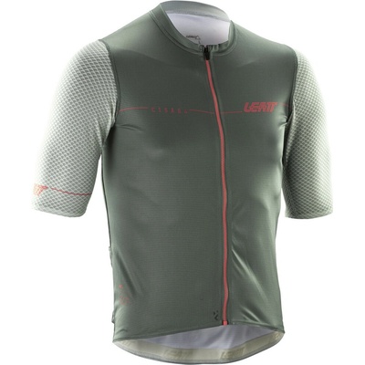 Leatt MTB Endurance 6.0