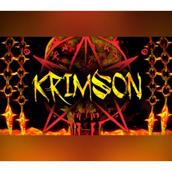 Krimson