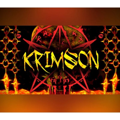 Krimson