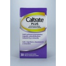 Pfizer Caltrate Plus 30 tabliet