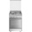 Smeg CX68M8-1
