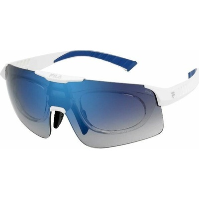 Fila SFI127996VCB