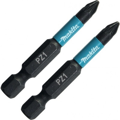 Makita PZ1 2 ks B-63747