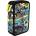 COOLPACK Несесер с пособия Cool Pack Jumper 2 - Goal time (F066701)
