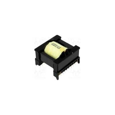 Transformátor impulsní napájecí zdroj 420W IR2153 9,45mH