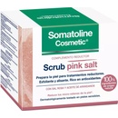 Somatoline Exfoliate exfoliační čisticí gel na tělo 350 g
