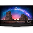 Panasonic TX-55JZ2000E
