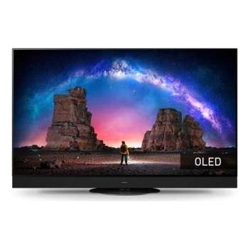 Panasonic TX-55JZ2000E