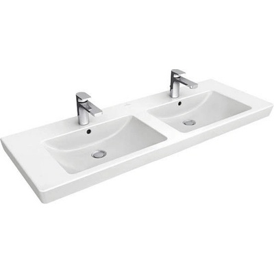 Villeroy & Boch Subway 7175D0R1
