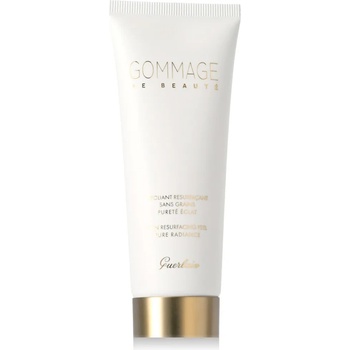 Guerlain Gommage De Beauté Peeling 75 ml