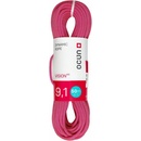 Ocún VISION WR 9,1mm 50m