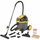 Stanley SXVC35PTDE