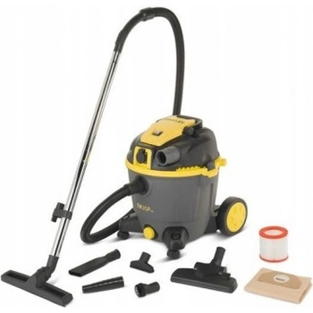 Stanley SXVC35PTDE
