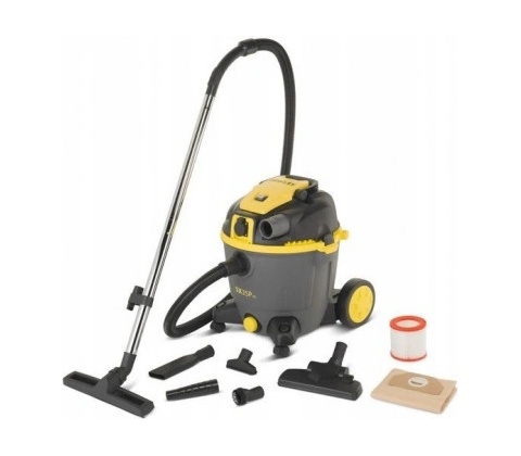 Stanley SXVC35PTDE