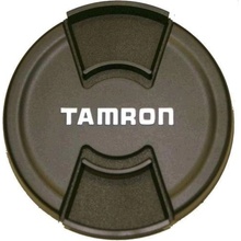 Tamron 67mm